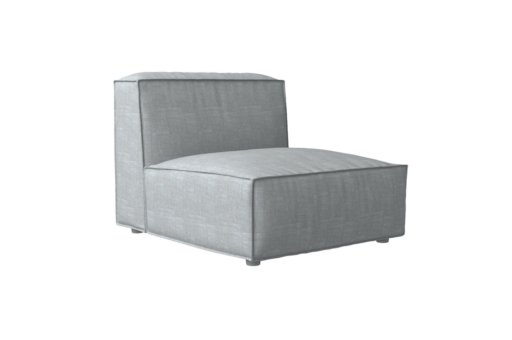 Morgan armless Hoya Casa