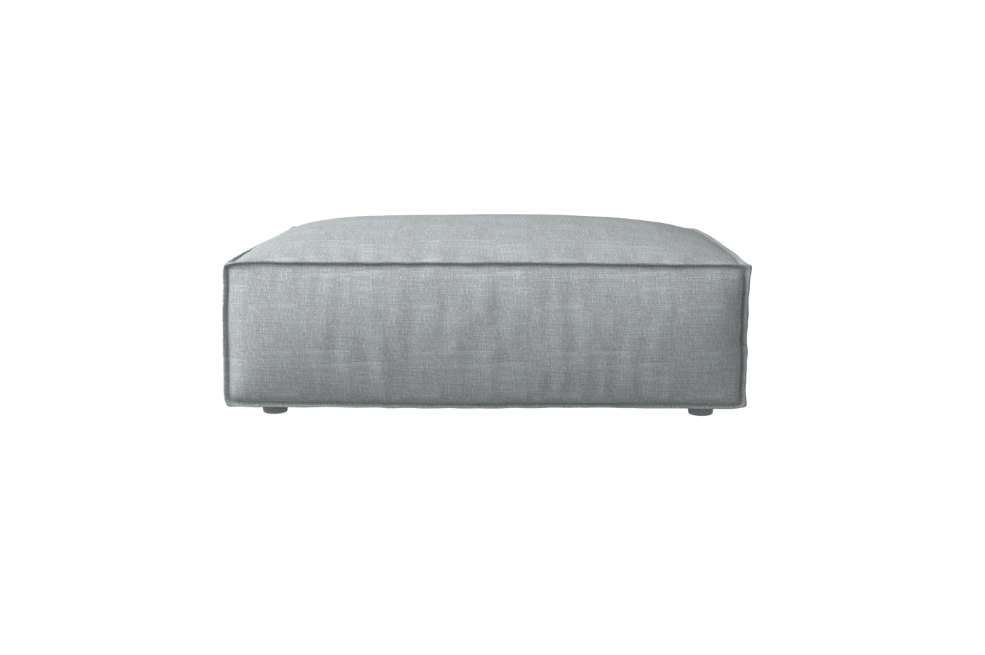 Morgan Ottoman Hoya Casa