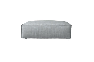 Morgan Ottoman Hoya Casa