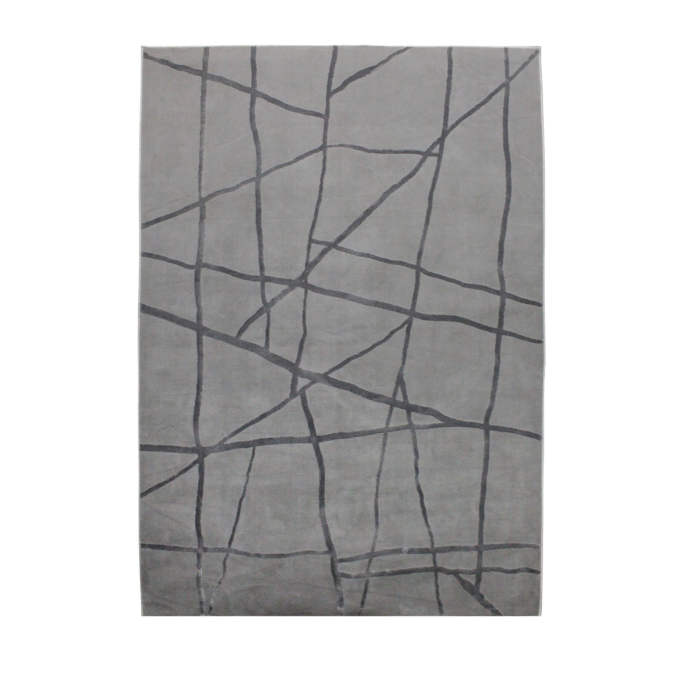 Murphy Area Rug