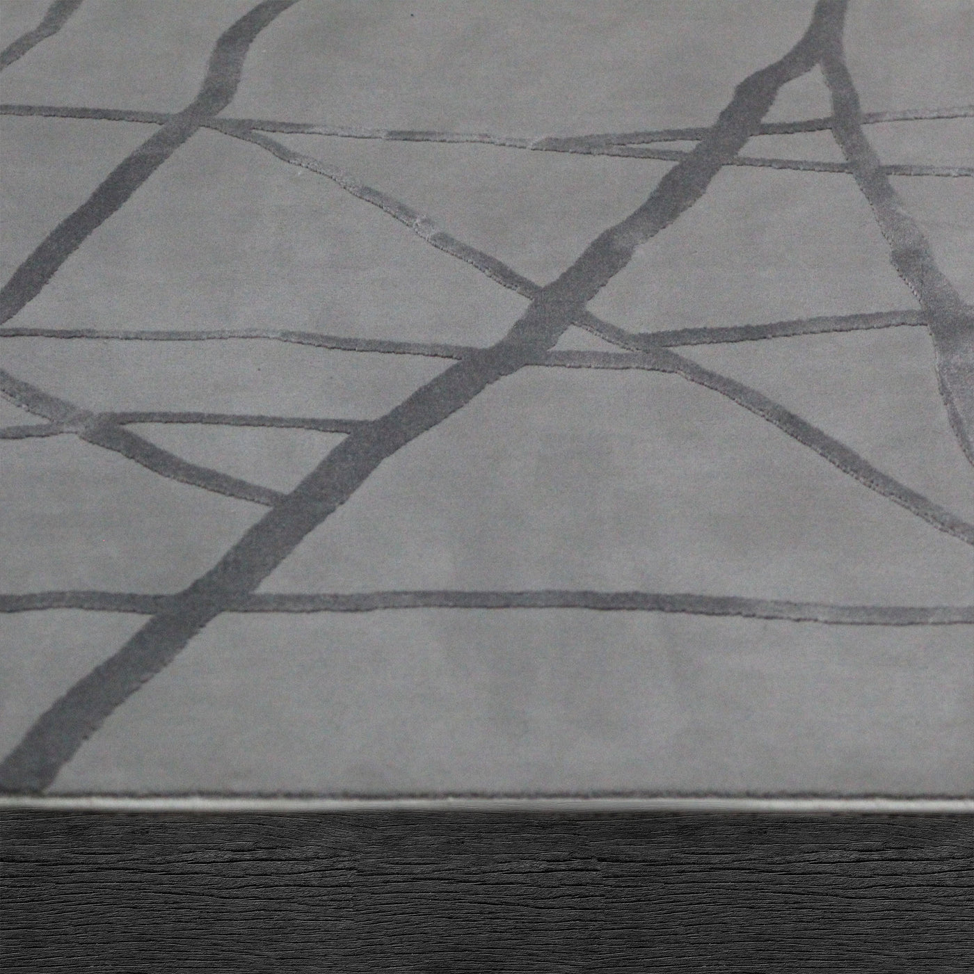 Murphy Area Rug 1