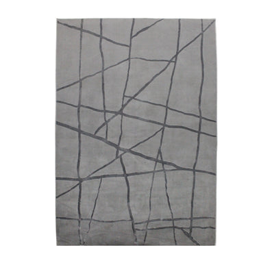 Murphy Area Rug