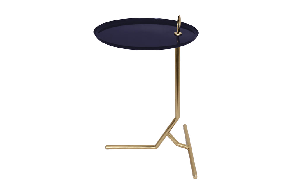 Nakia Side Table Hoya Casa Hoyacasa.ca couch sofa bed 4 seater sectional table kitchen table love seat sofa bed matress Toronto Canada manufactures home decoration frames indoor Ottoman sale