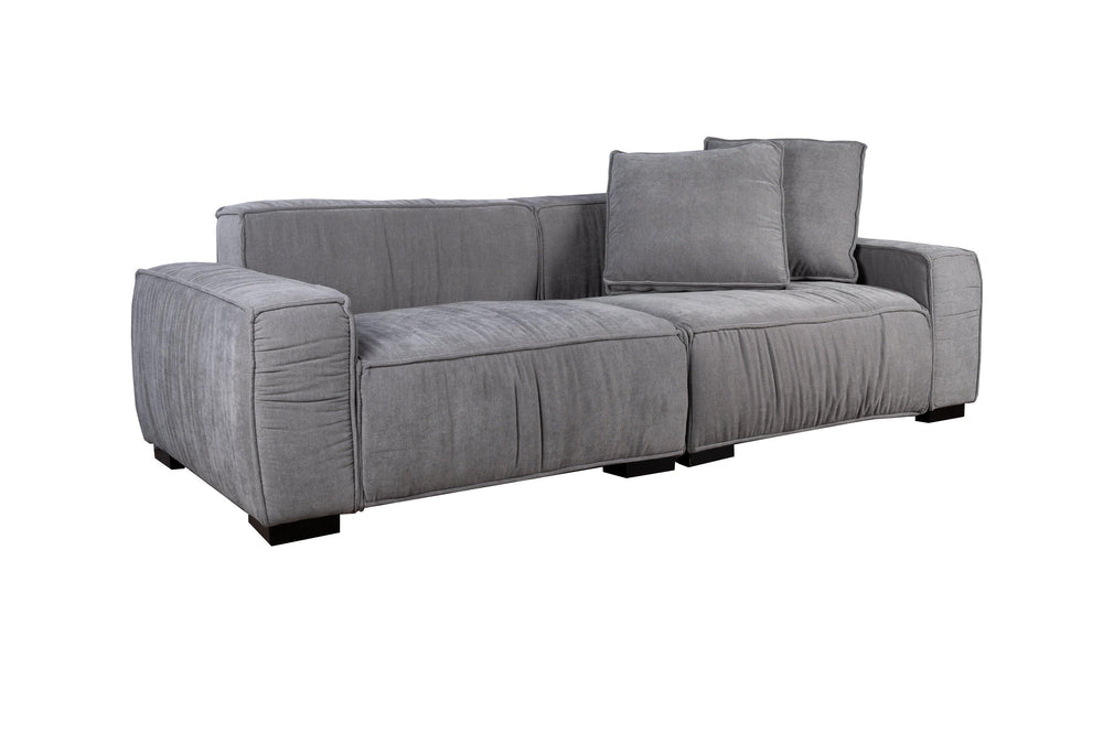 Oliver 2 Seater Sofa Hoya Casa