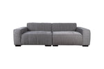 Oliver 2 Seater Sofa Hoya Casa