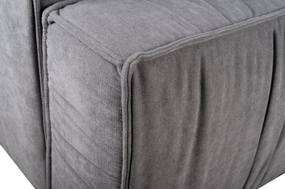 Oliver 2 Seater Sofa Hoya Casa