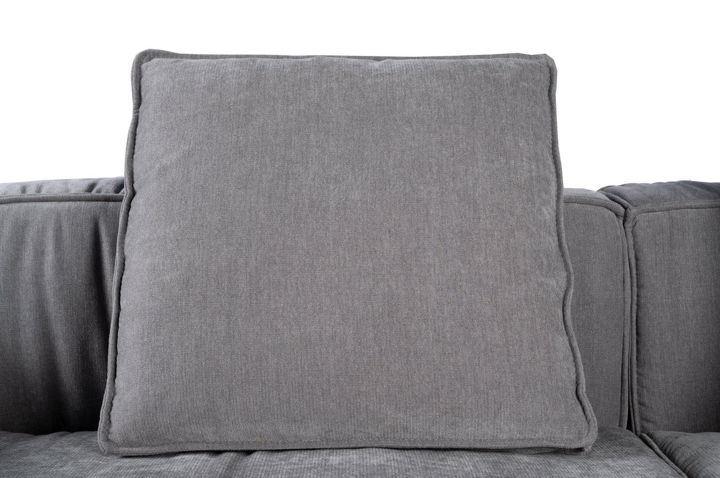 Oliver 2 Seater Sofa Hoya Casa