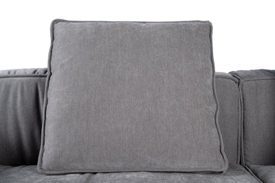 Oliver 2 Seater Sofa Hoya Casa