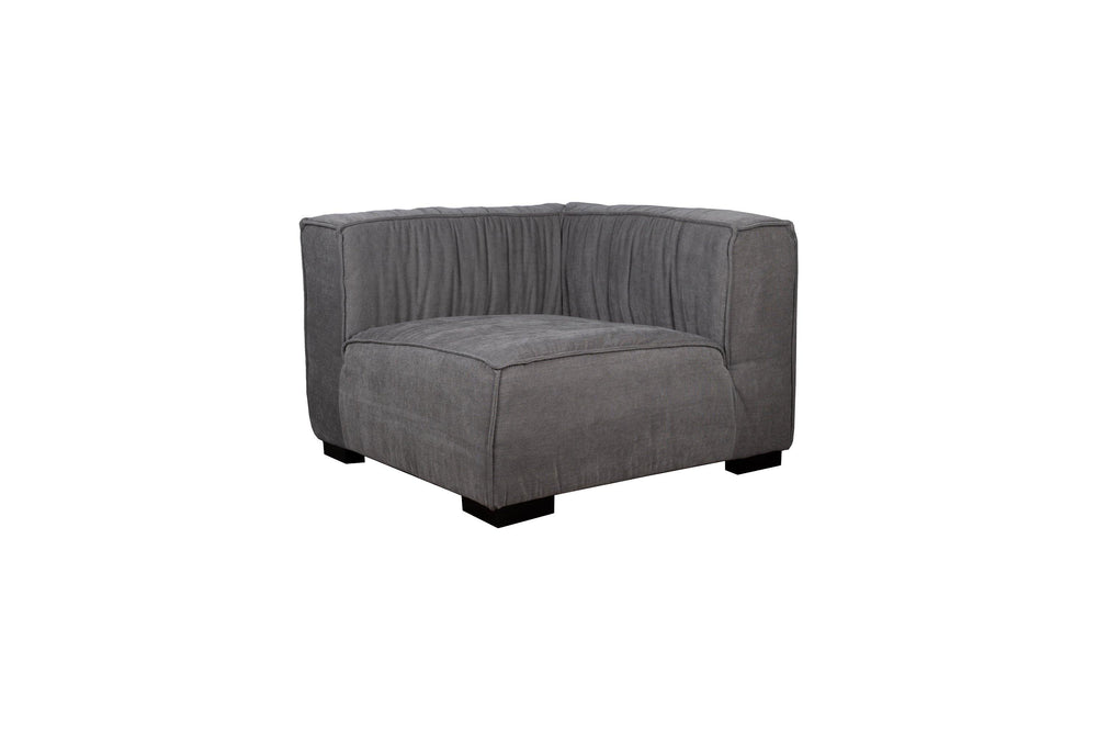 Oliver corner Hoya Casa