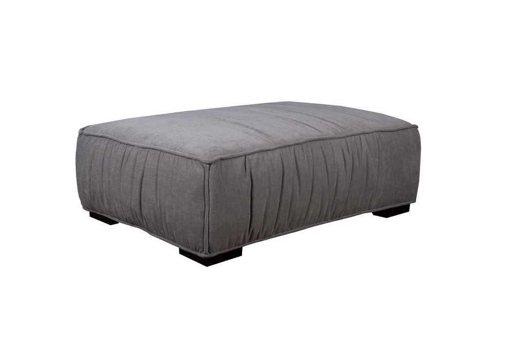 Oliver Ottoman Hoya Casa