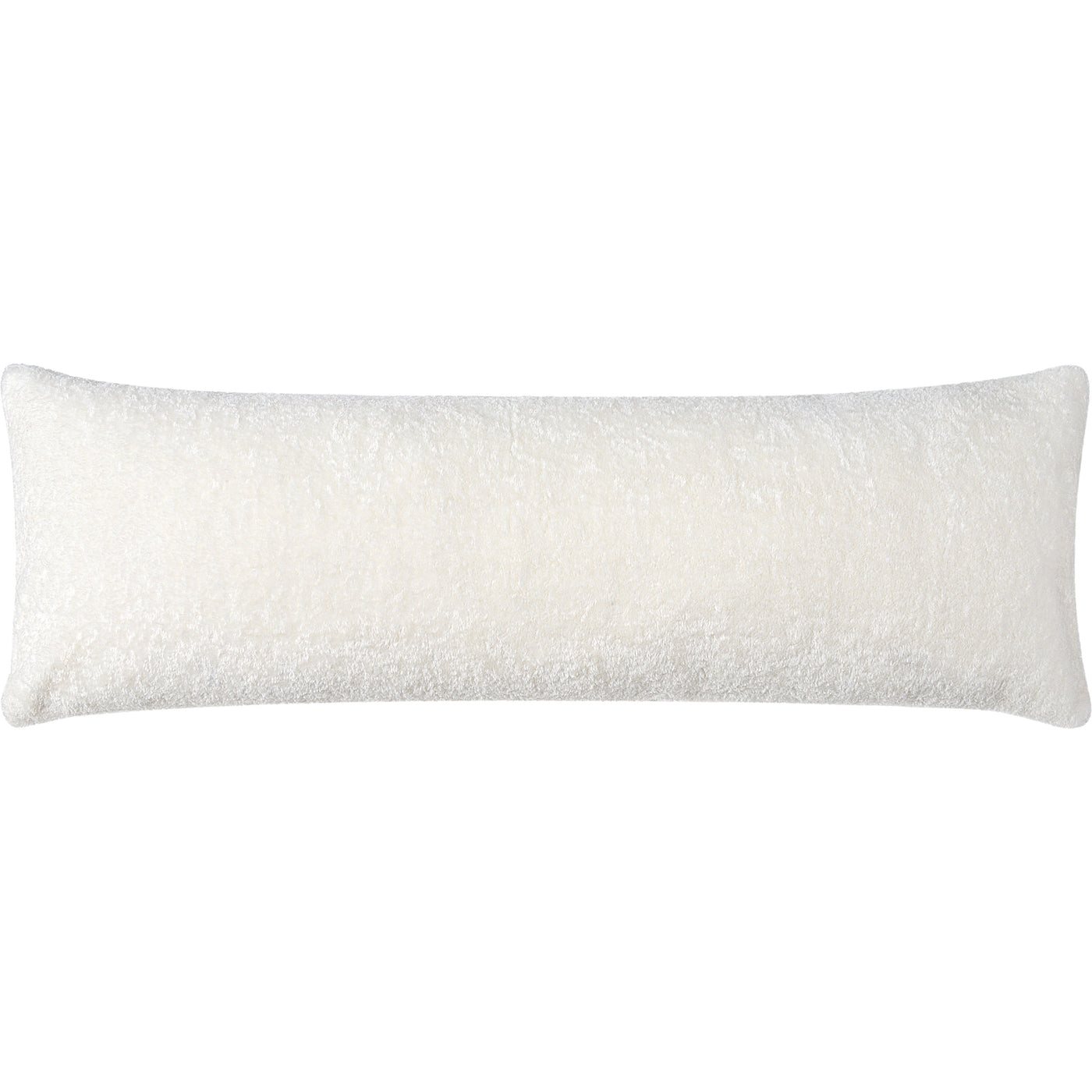 Abbie Kidney Pillow (Lux size)
