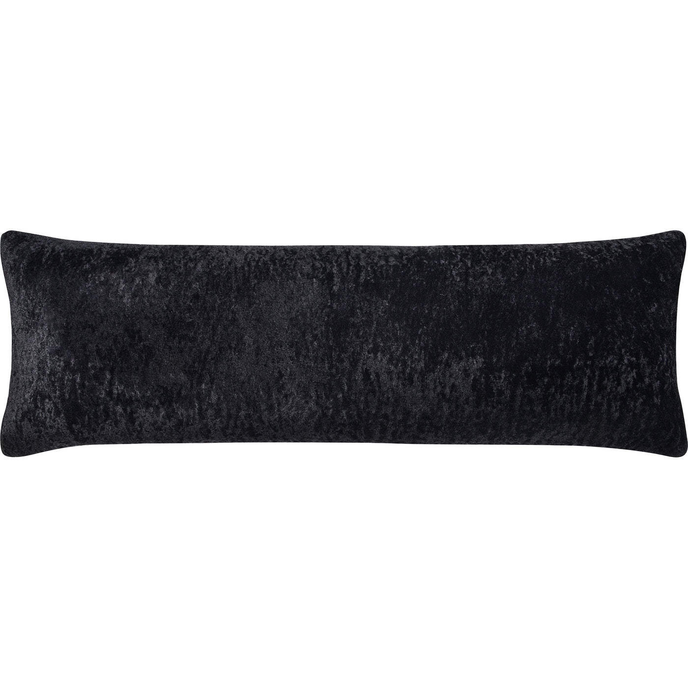 Abbie Kidney Pillow (Lux size)