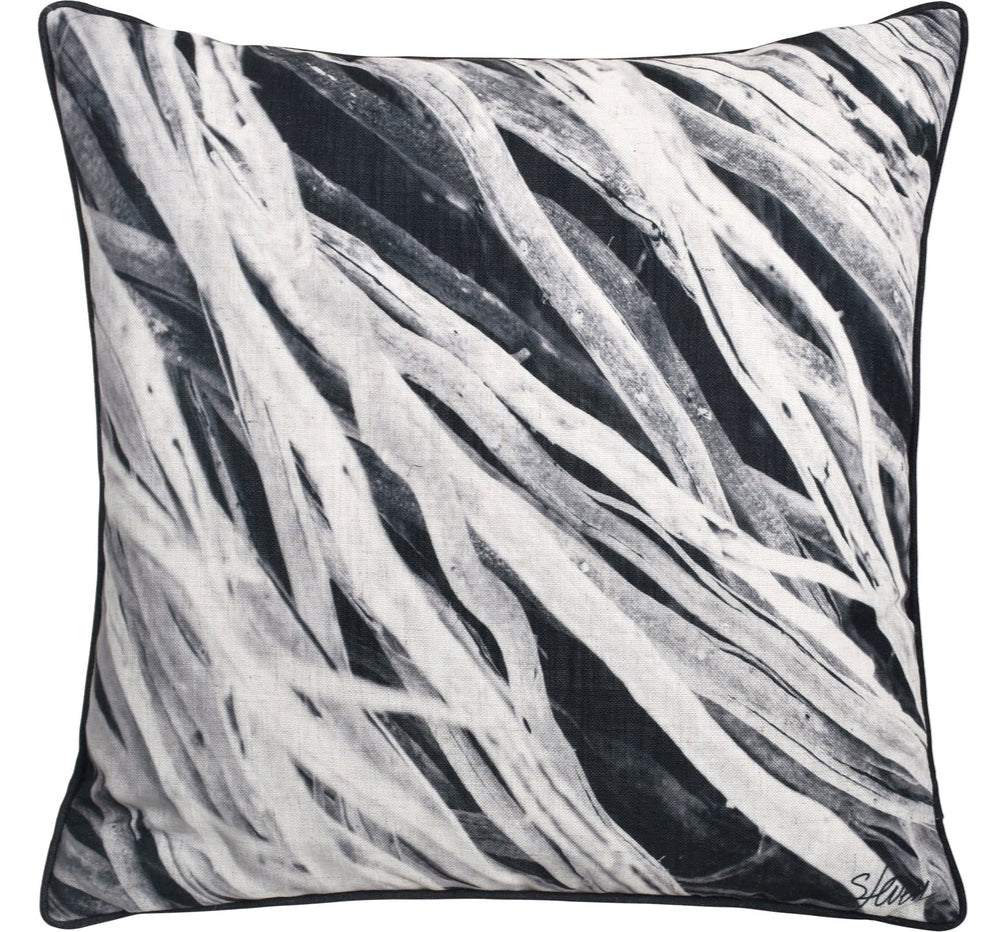 Peggie Accent Pillow