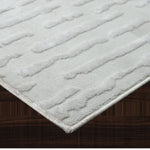 Camie Area Rug - Off white
