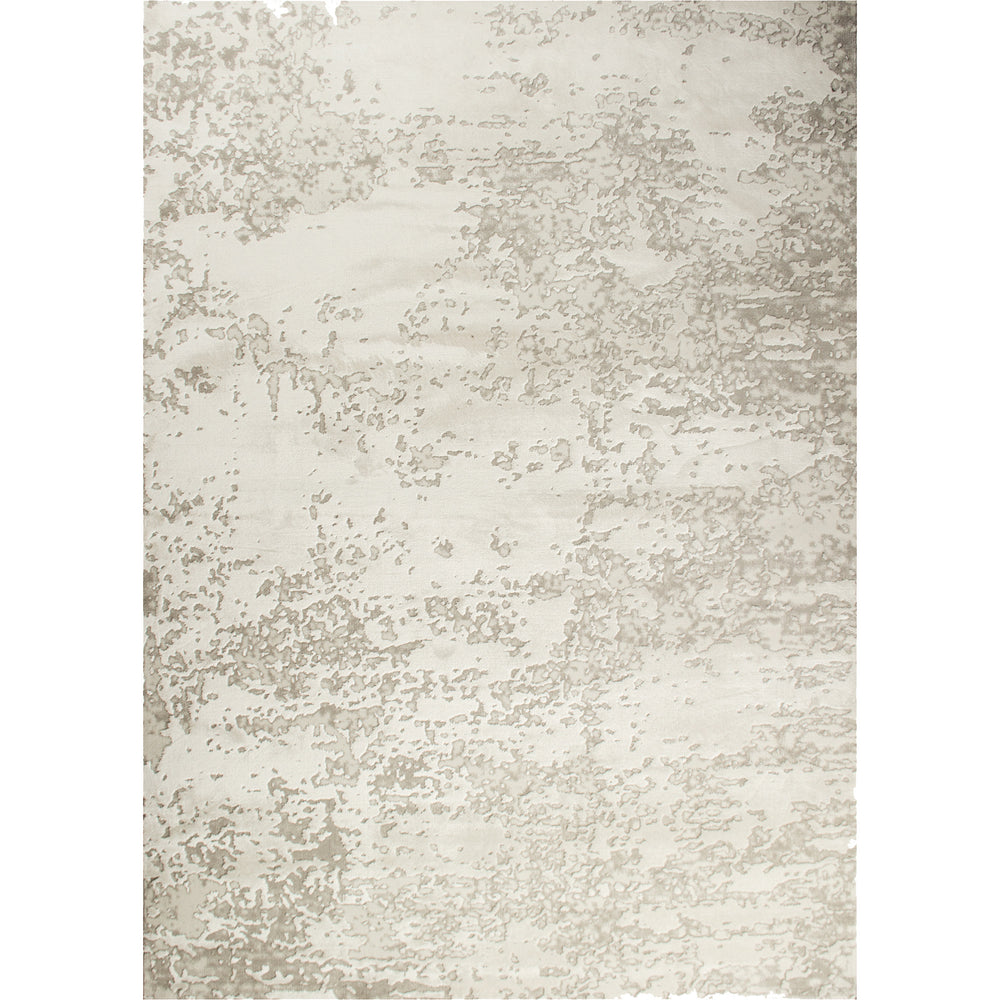 Camie Area Rug - Beige