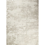 Camie Area Rug - Beige