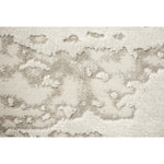 Camie Area Rug - Beige
