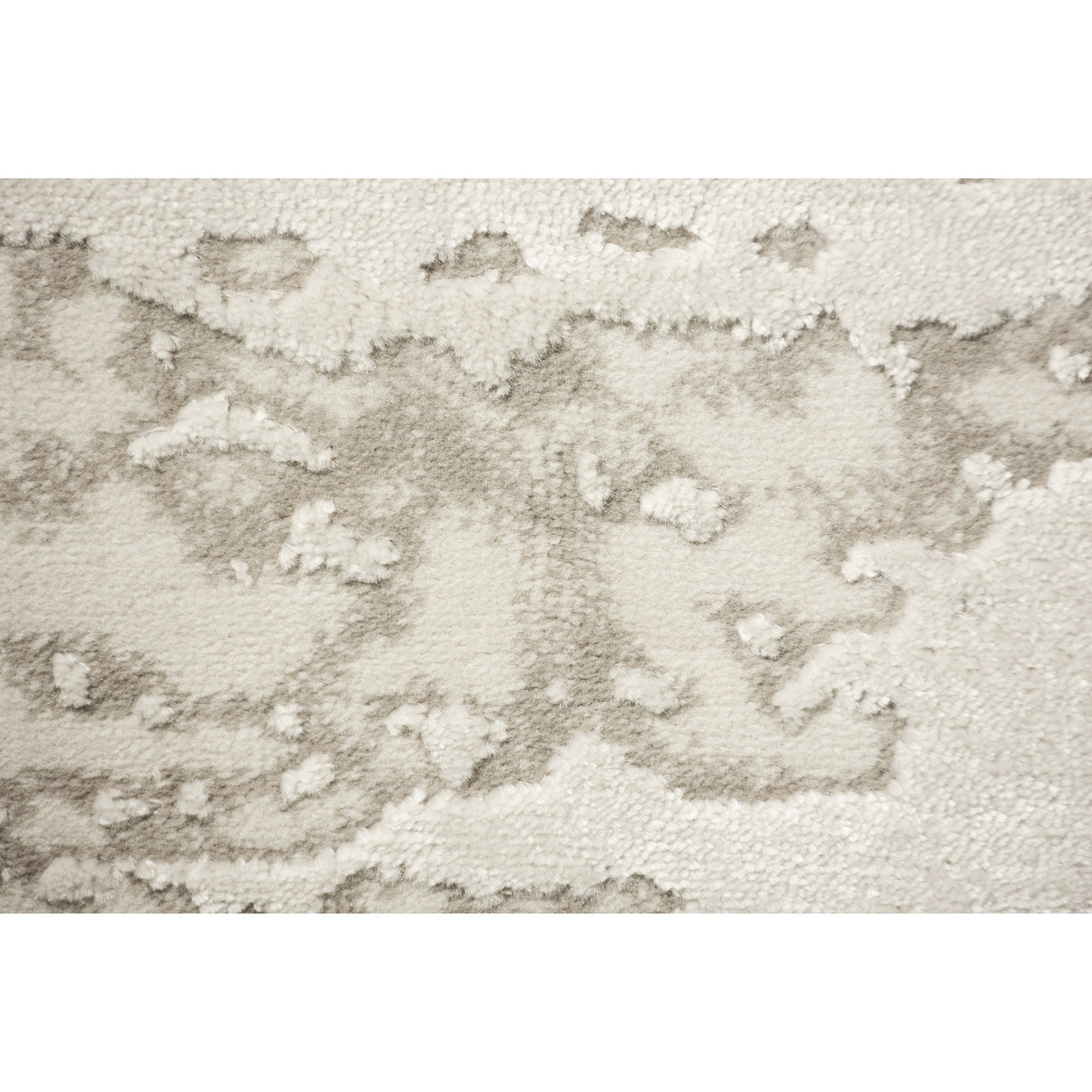 Camie Area Rug - Beige