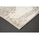 Camie Area Rug - Beige
