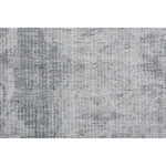 Facon Area Rug - Light Blue