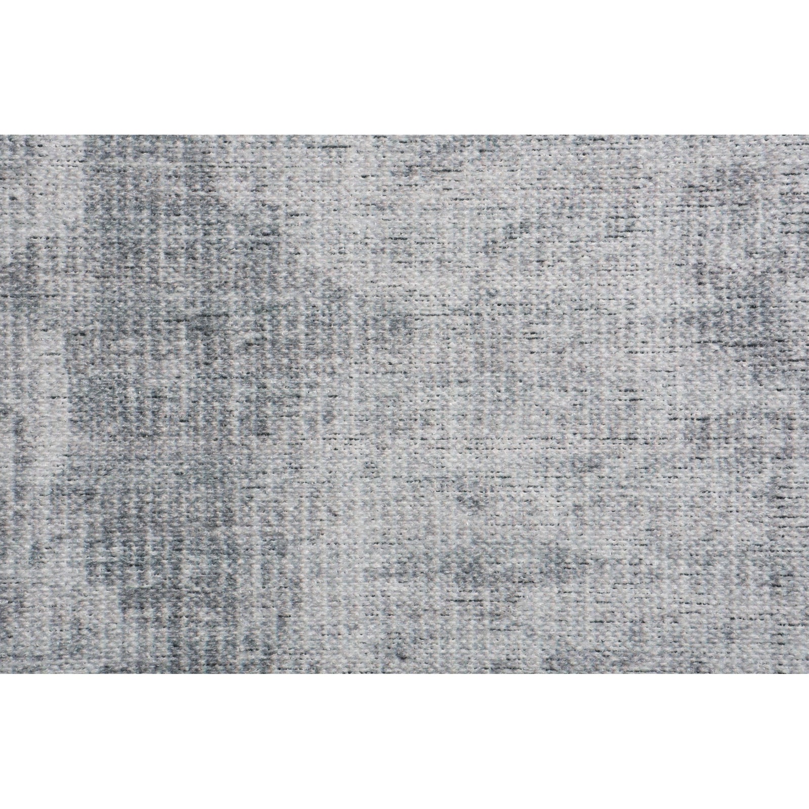 Facon Area Rug - Light Blue