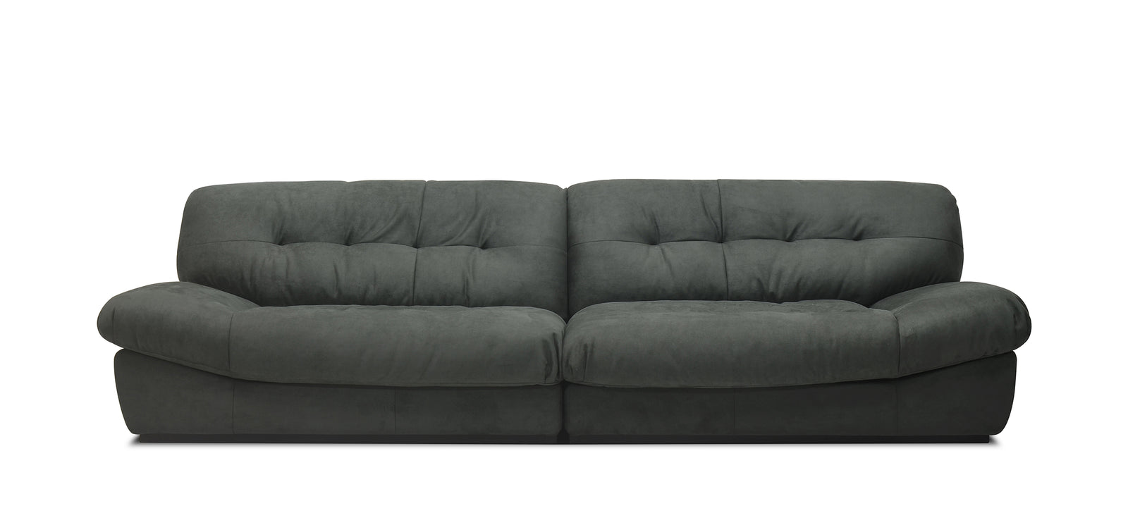 Robert sofa