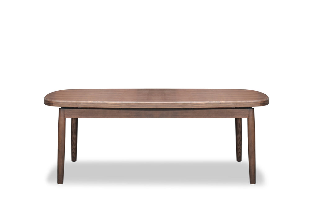 Rose dining table Hoya Casa
