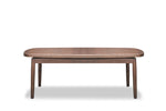 Rose dining table Hoya Casa