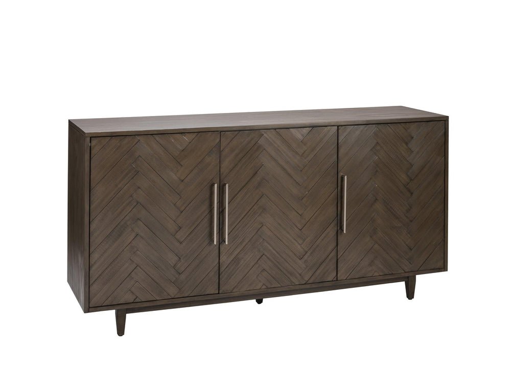 Ross Sideboard