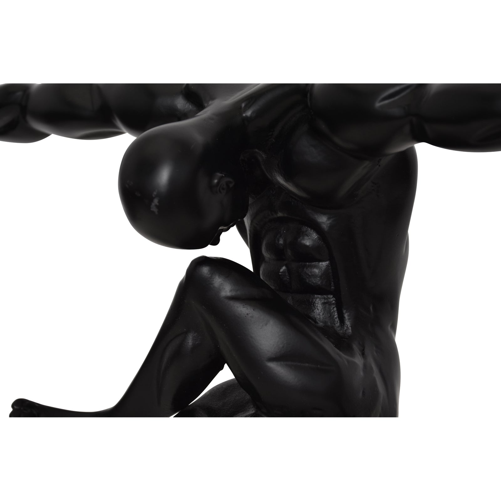 Moral Decor Object
