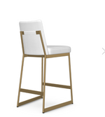 Helena Counter Dining Chair