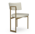 Samantha Dining Chair
