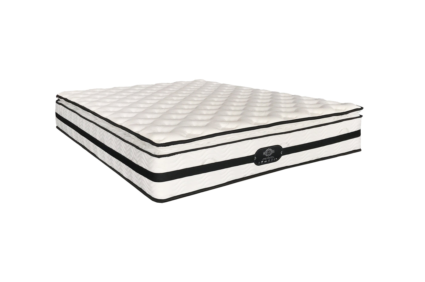 Signature Hoya Mattress Hoya Casa