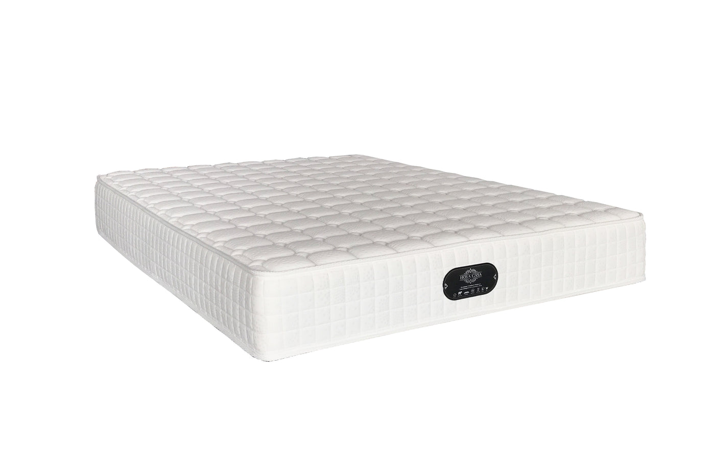 Sleepy Tofu Mattress Hoya Casa Hoyacasa.ca couch sofa bed 4 seater sectional table kitchen table love seat sofa bed matress Toronto Canada manufactures home decoration frames indoor Ottoman sale