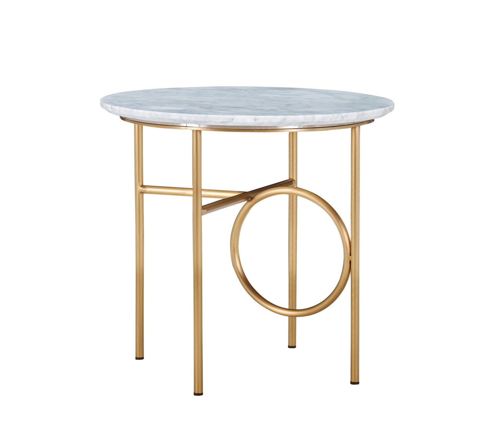 Sophie end table Hoya Casa