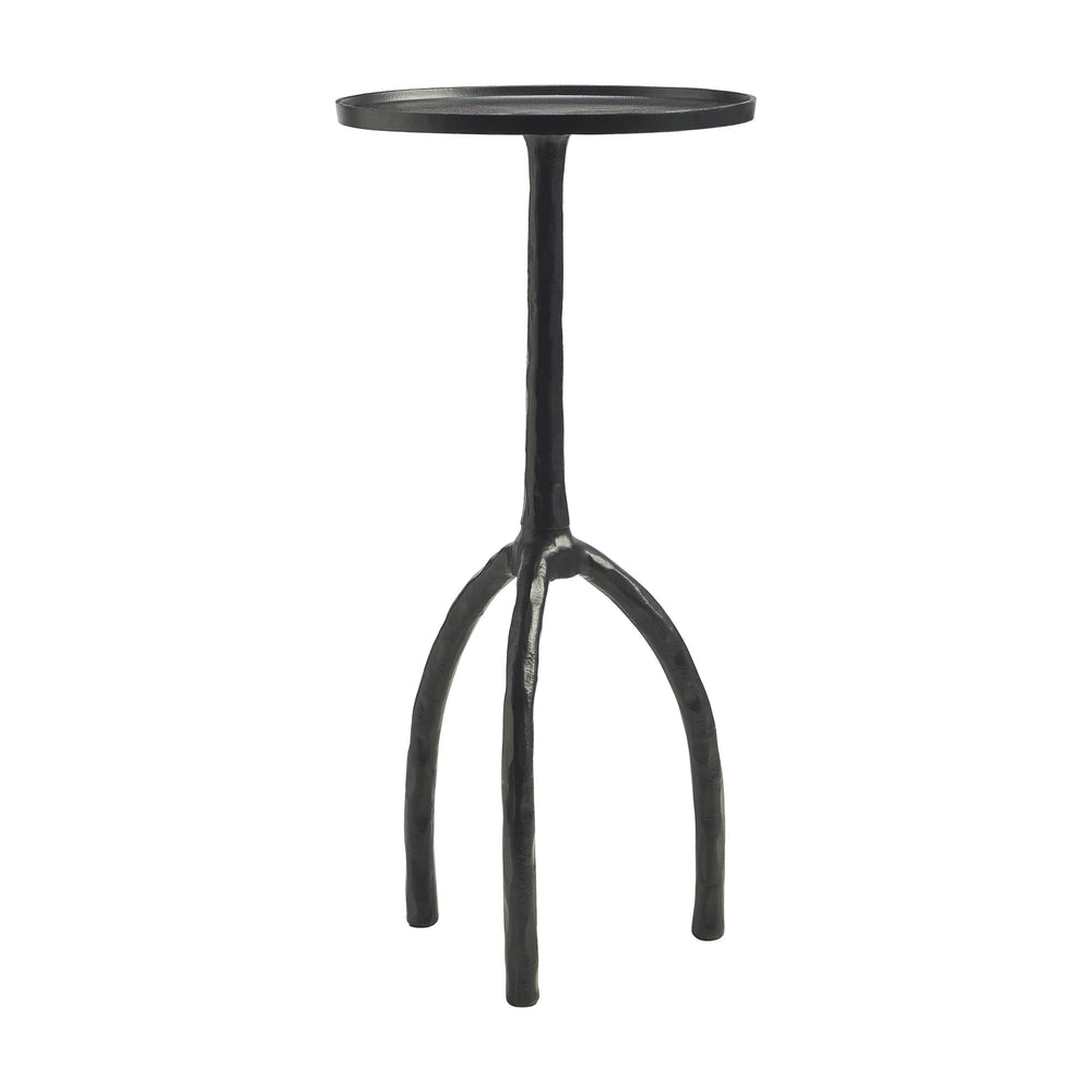 Cony Side Table