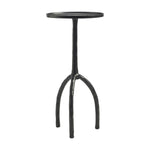 Cony Side Table
