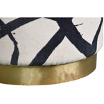 Tania Accent Ottoman