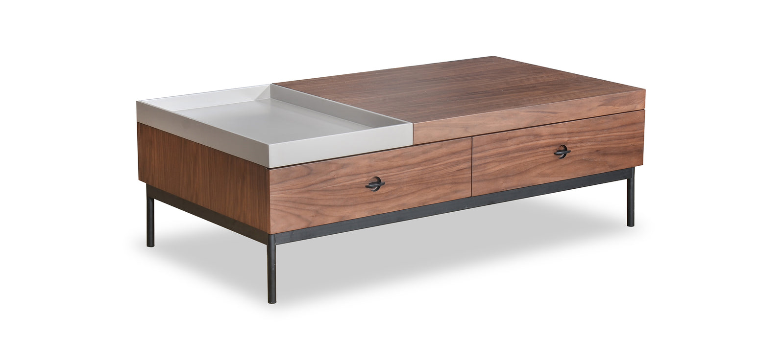 Vicent Coffee table Hoya Casa 