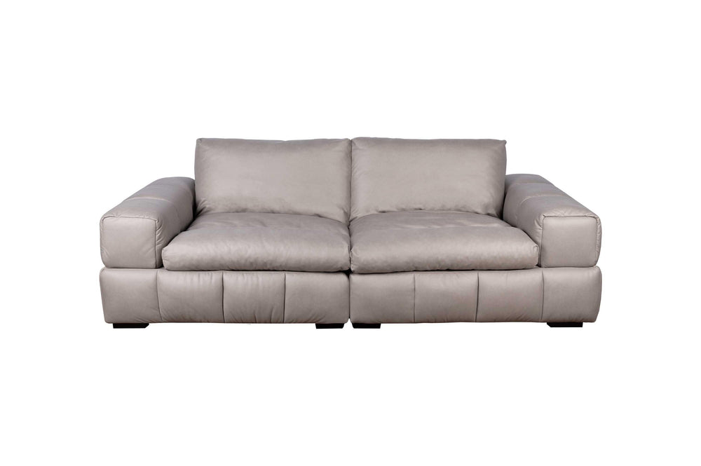 Vivian 2 Seater Sofa Hoya Casa