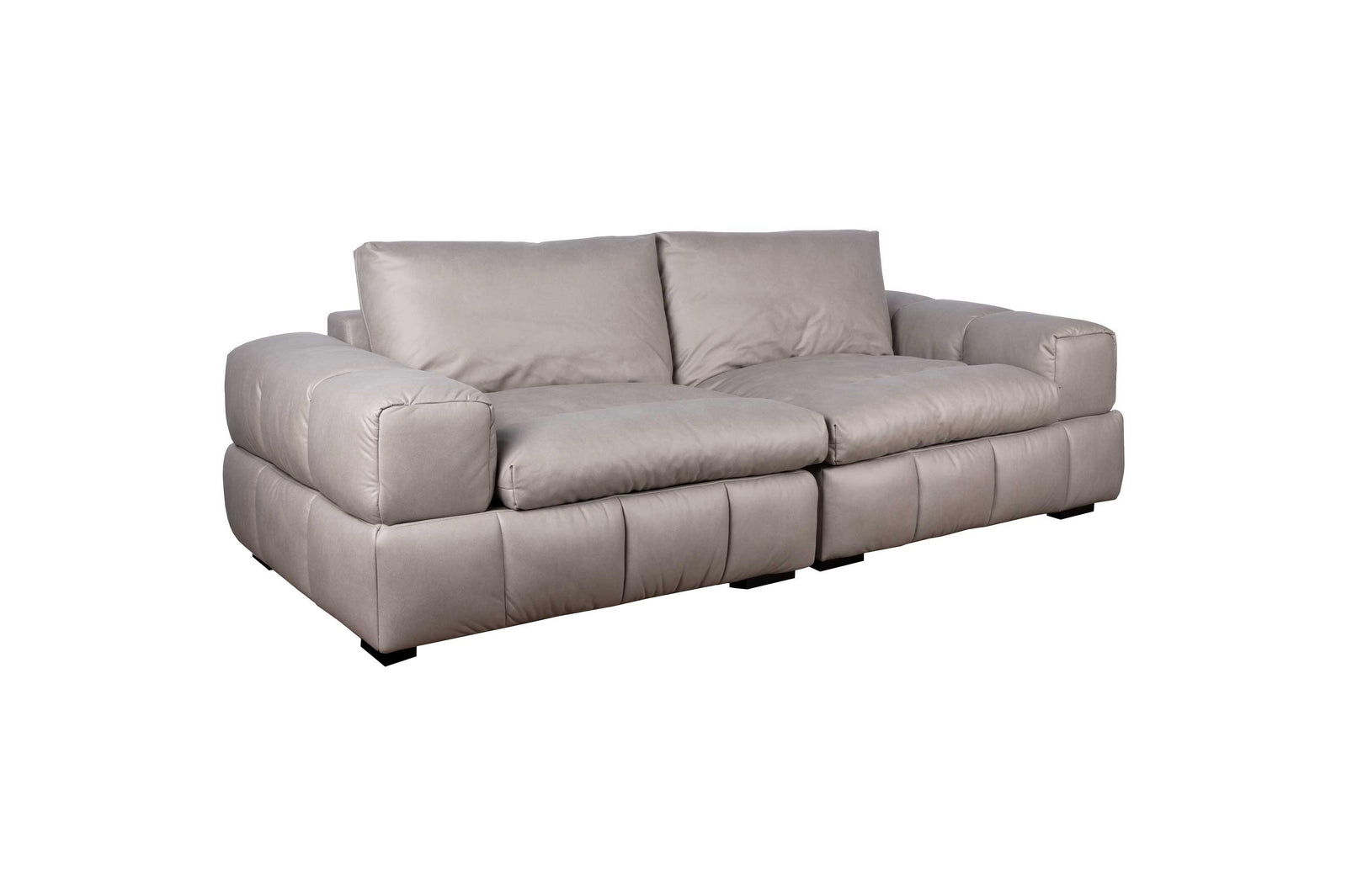 Vivian 2 Seater Sofa Hoya Casa