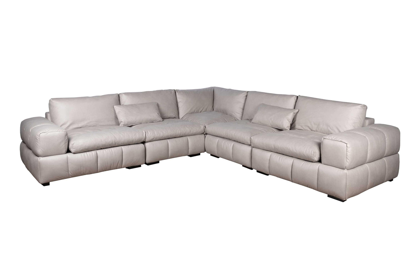 Vivian Sectional