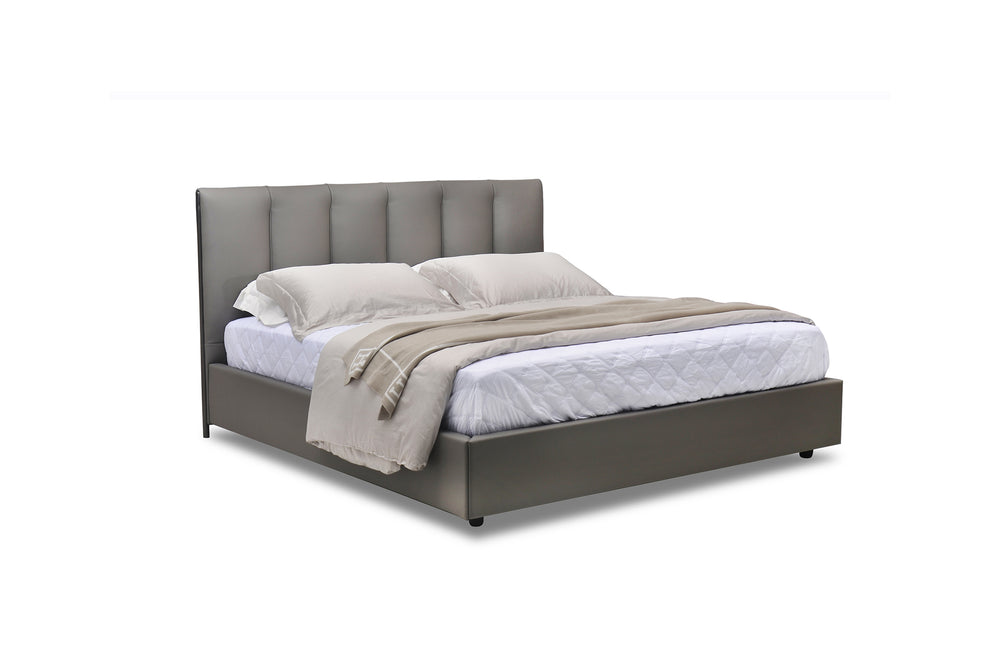 Anthony bed (Queen) Hoya Casa