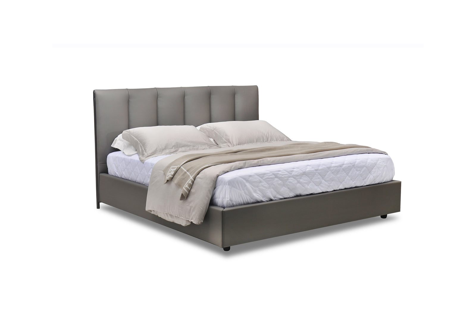 Anthony bed (Queen) Hoya Casa