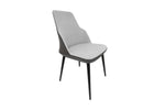 Astro G Dining Chair