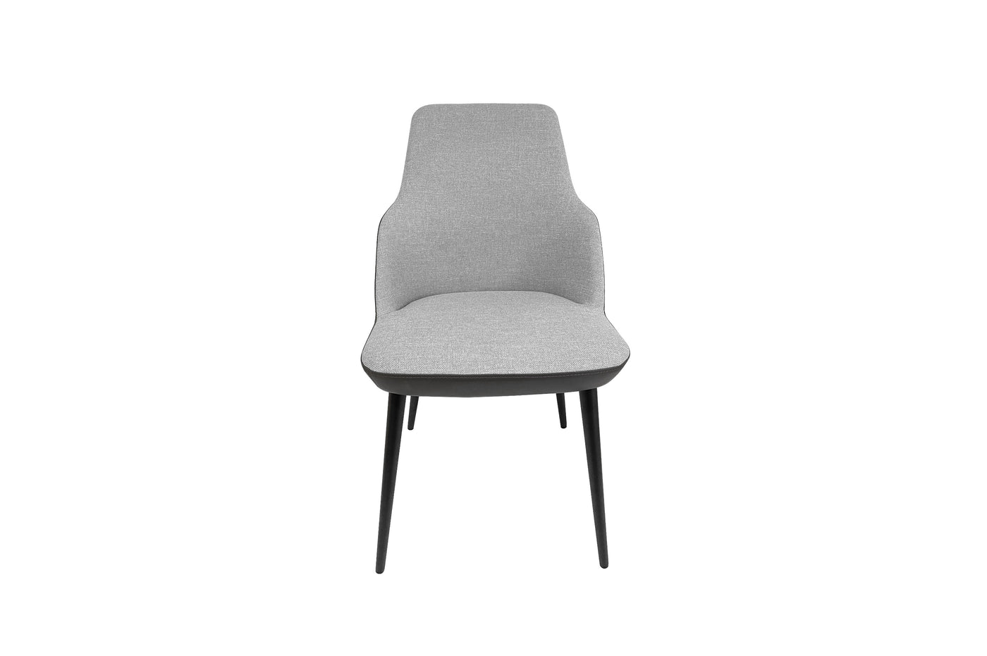 Astro G Dining Chair