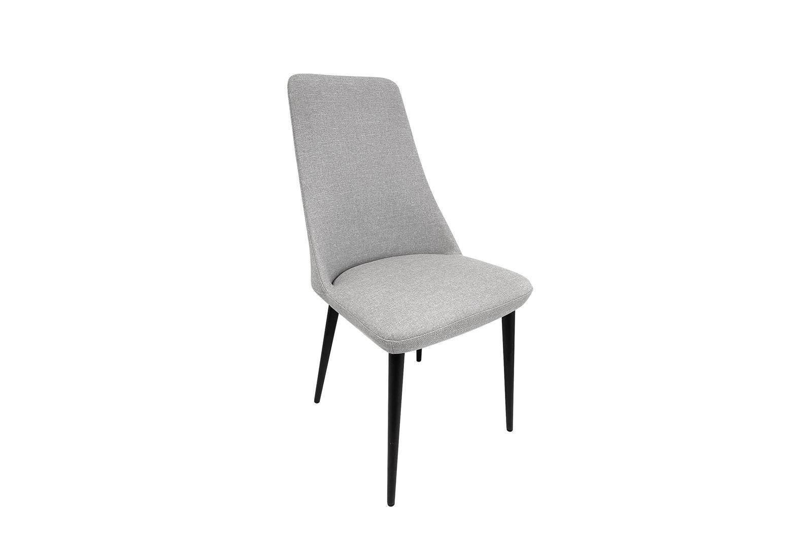 luna Dining Chair