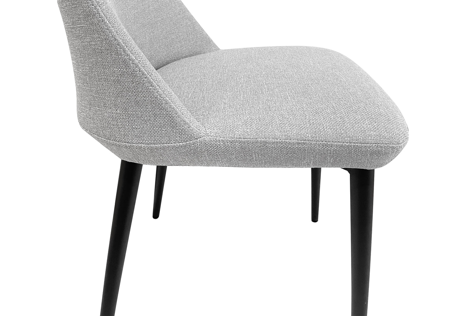 luna Dining Chair