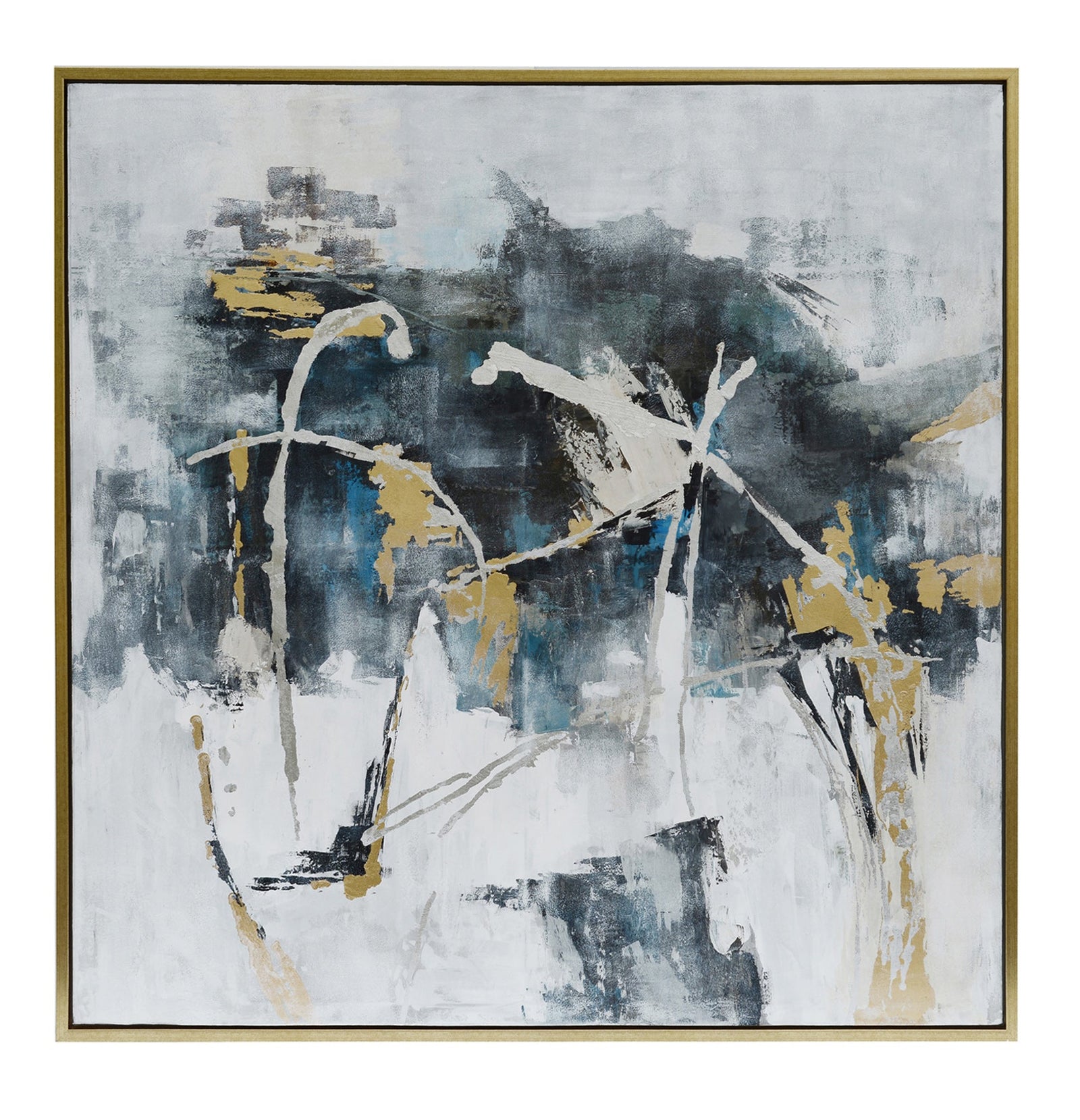 Burst Wall Painting Hoya Casa Hoyacasa.ca couch sofa bed 4 seater sectional table kitchen table love seat sofa bed matress Toronto Canada manufactures home decoration frames indoor Ottoman