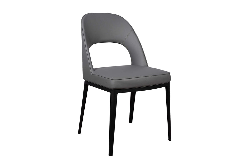 Berlin dining chair Hoya Casa Hoyacasa.ca couch sofa bed 4 seater sectional table kitchen table love seat sofa bed matress Toronto Canada manufactures home decoration frames indoor Ottoman